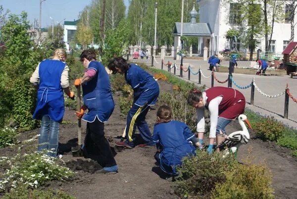 Школа торбеева. Школа торбеева
