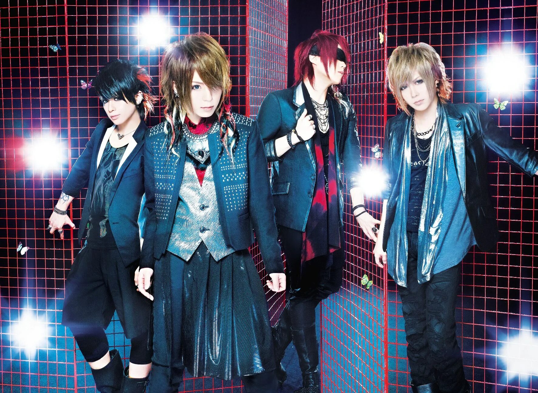 Div картинки. Японская группа Reiji. Японские музыкальные группы парней. Японская группа певцов мальчиков. Японские группы музыкальные мужские популярные.