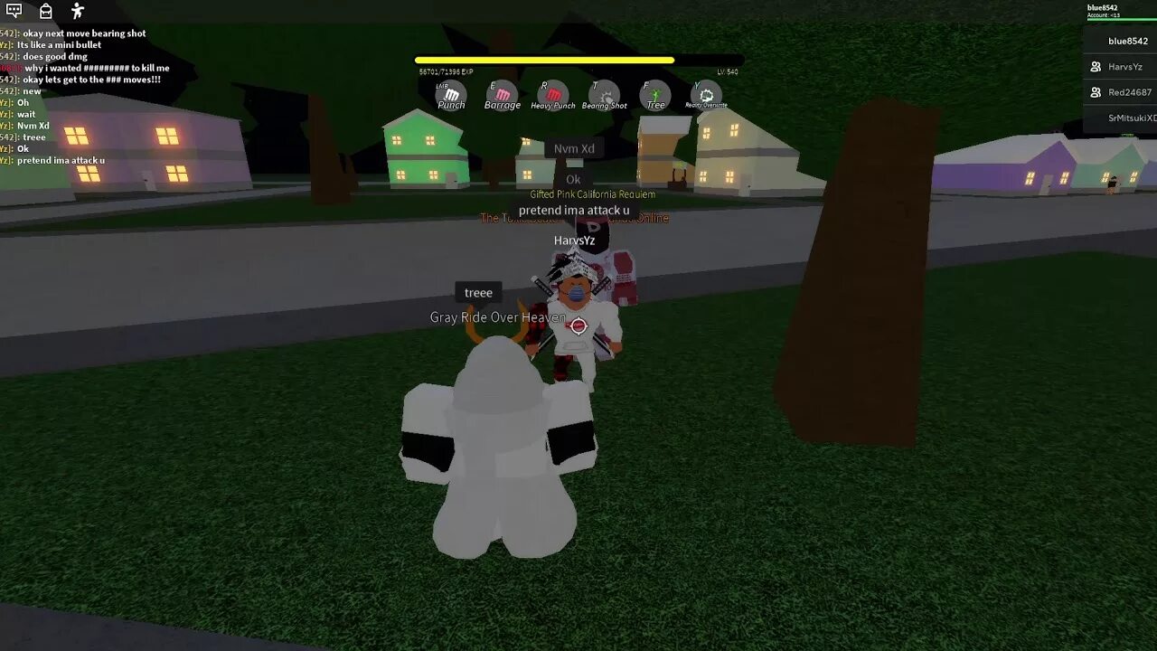 К63 РОБЛОКС. РОБЛОКС Stands. Стендов в РОБЛОКСЕ. 34 Stands Roblox. Роблокс как получить стенд