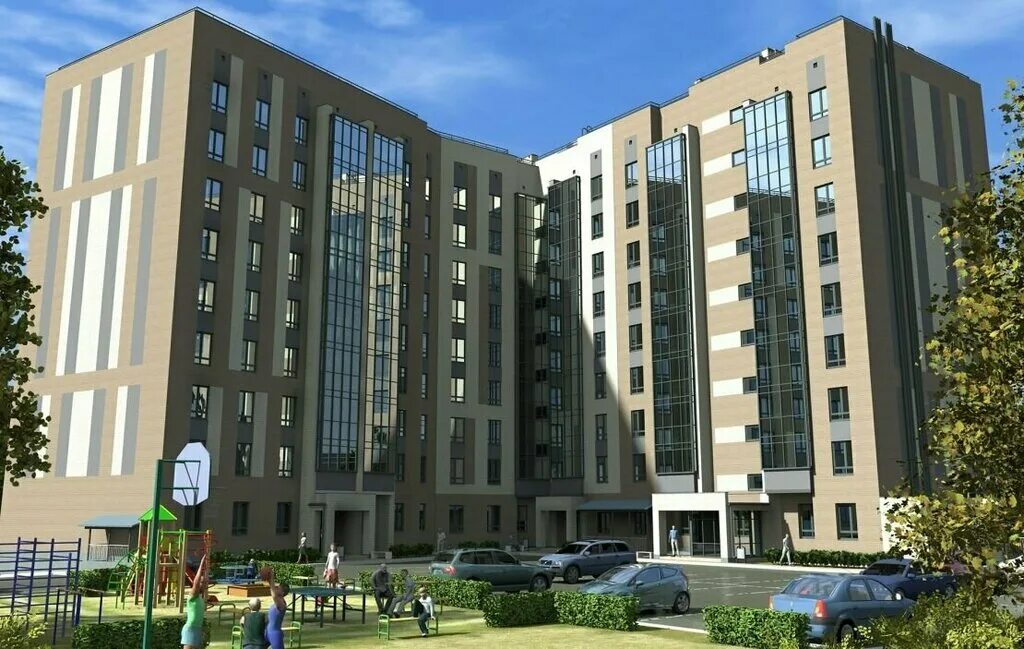 жк чемпион кострома. эталон кострома. автотехстрой козуева 71. мкр венеция кострома. красная слобода 29а кострома.