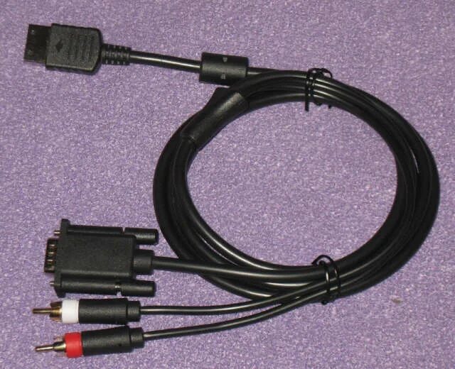 Ethernet кабель подключается к. Разъем для наушников сзади системного блока. Компьютерный блок питания сзади монитора. Схема разъема электропитания системного блока. Системный блок на монитор сзади.