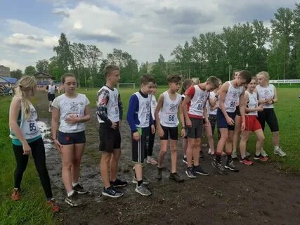Погода в котово новгородская область окуловский