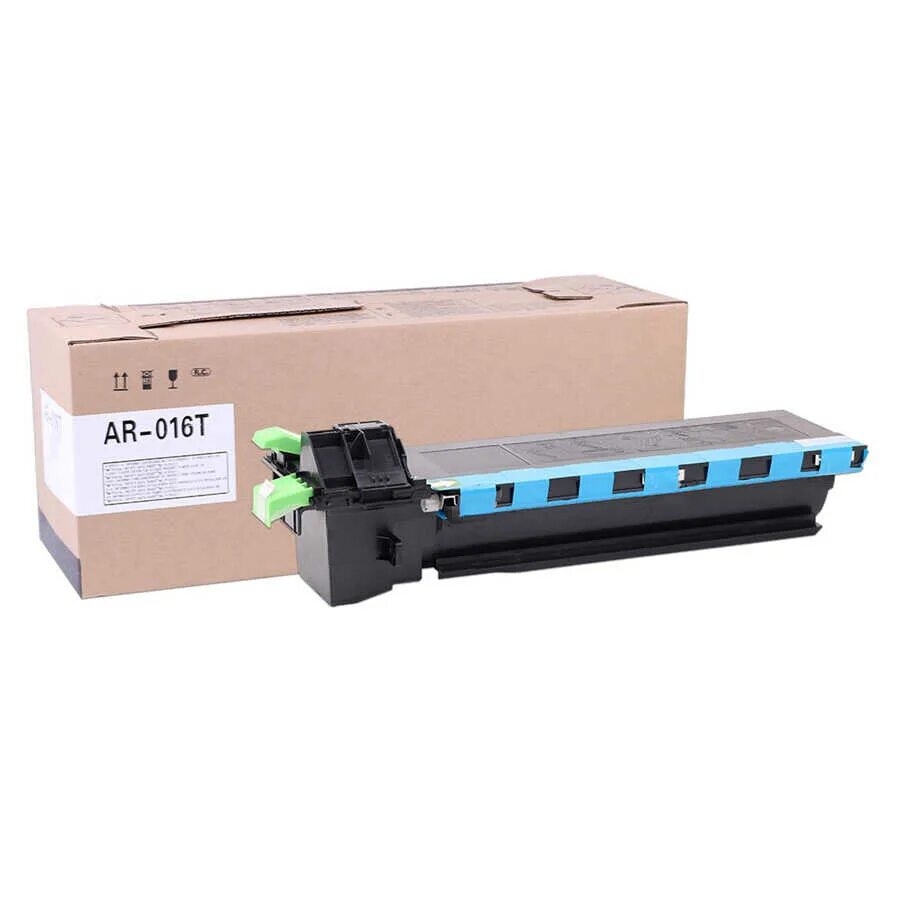 Ar 016. Картридж sharp ar-5320. картридж sharp ar016t. sharp ar-5316. sharp ar 5020 картридж.