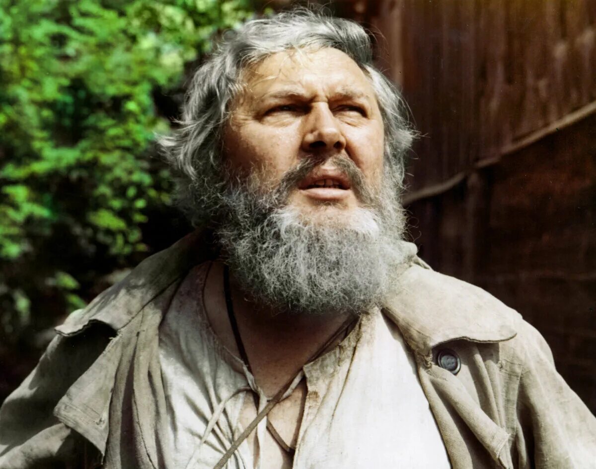 Актер сыгравший знахаря. Юрий батурин знахарь сериал. Ежи биньчицкий актёр. Армандс нейландс-яунземс знахарь 2. Актер сыгравший знахаря.