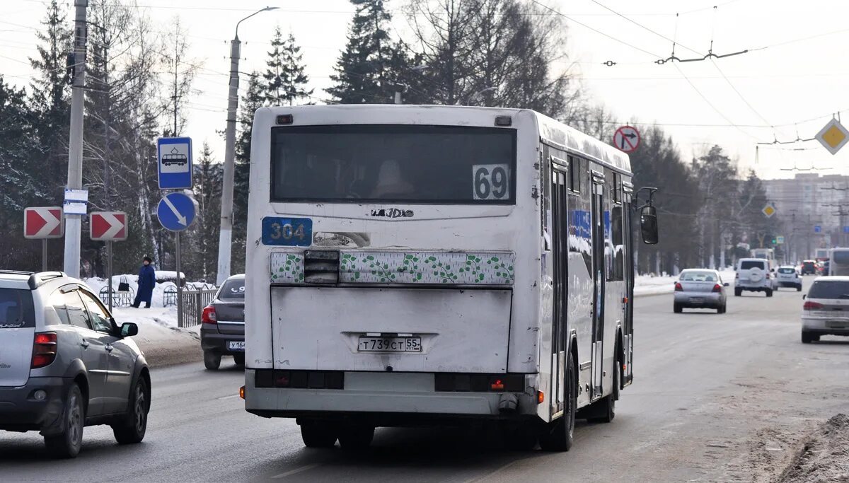 Тр-150м. Нефаз 30 32. Паз 320435-04. 304 автобус нижний. Автобус газ.