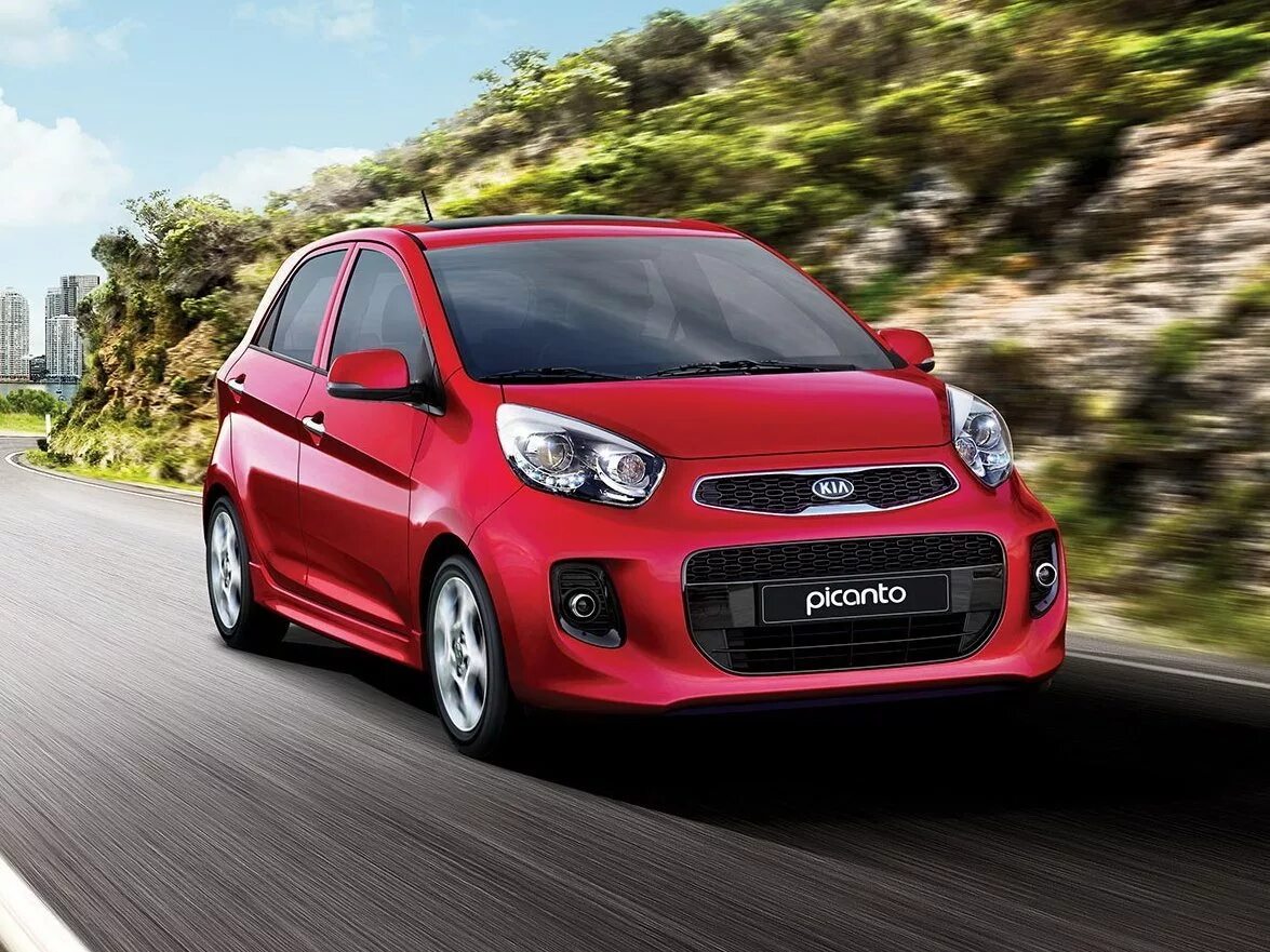 Машина kia picanto. Киа Пиканто 2016. Киа Пиканто 2015. Киа Пиканто 2022. Kia Kia Picanto.