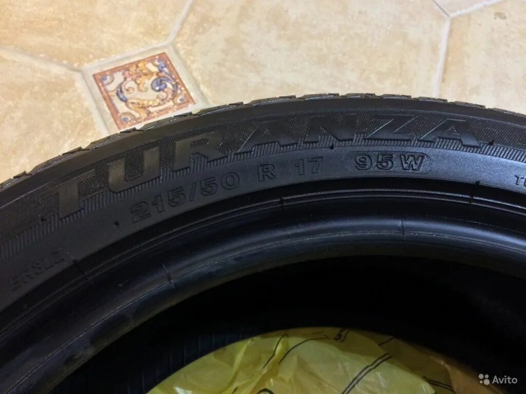 Er300 215/50 r17. Bridgestone Turanza 215/50 r17. Бриджстоун Туранза ер 300 215/50 r17. 215/50 R17 Bridgestone. Купить р17 215 55