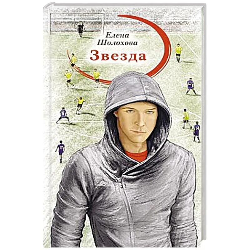 Звезда книга читать. Книга елены шолоховой звезда. шолохова звезда. книга звезды.