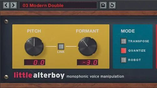 Little Alterboy VST. Waves Alterboy. VST Pitch Shifter для гитары. Frequency Shifter VST. Little alterboy