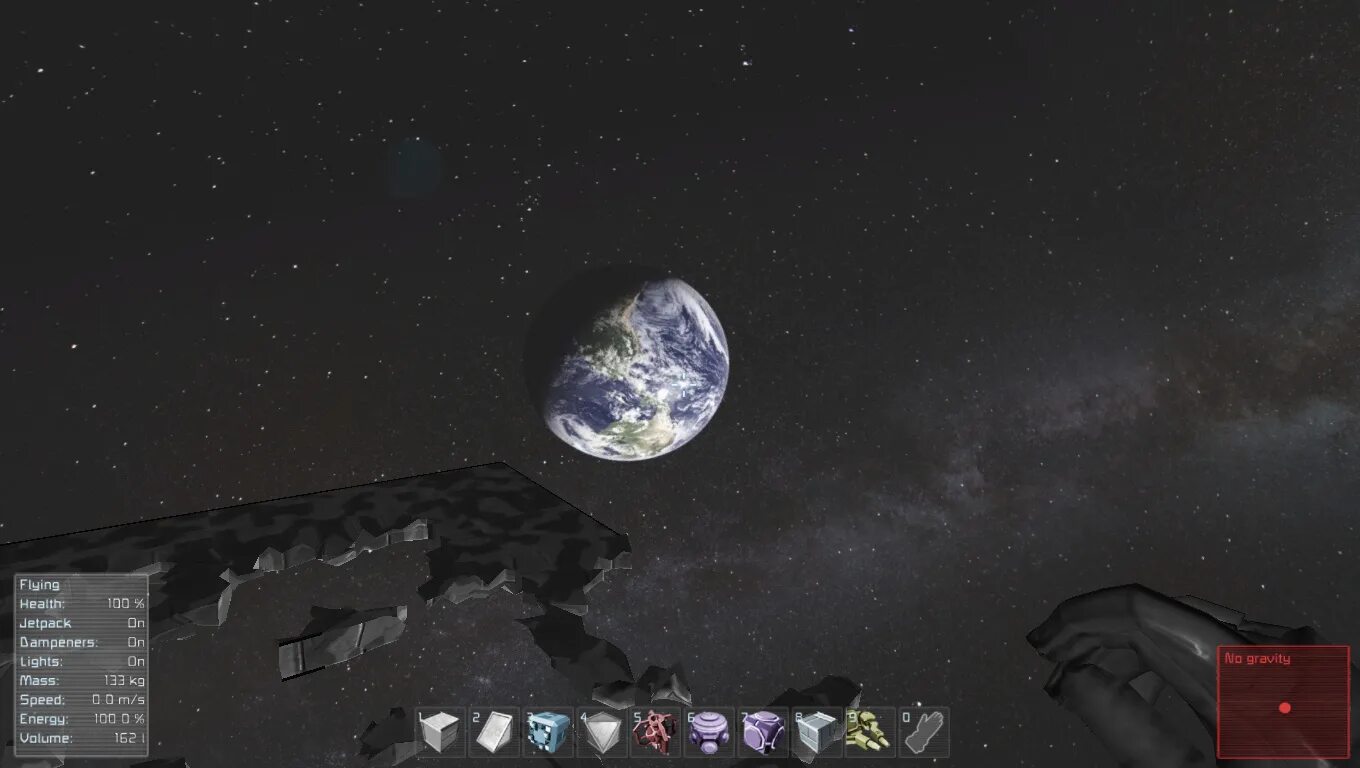 Игра space engineers моды. Space engine моды. space engine системные требования. space engineers моды.
