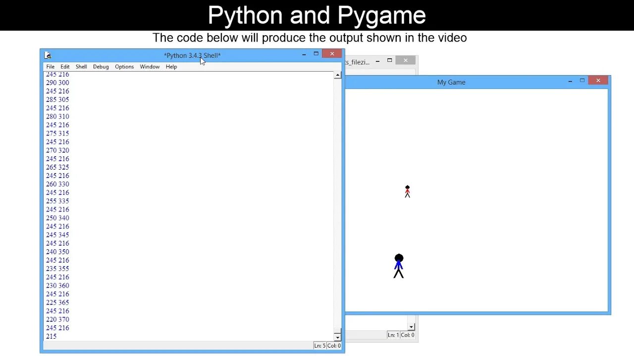 Pygame Python. Pygame туториал. Pygame уроки. Функции и методы Pygame. Игры на pygame код