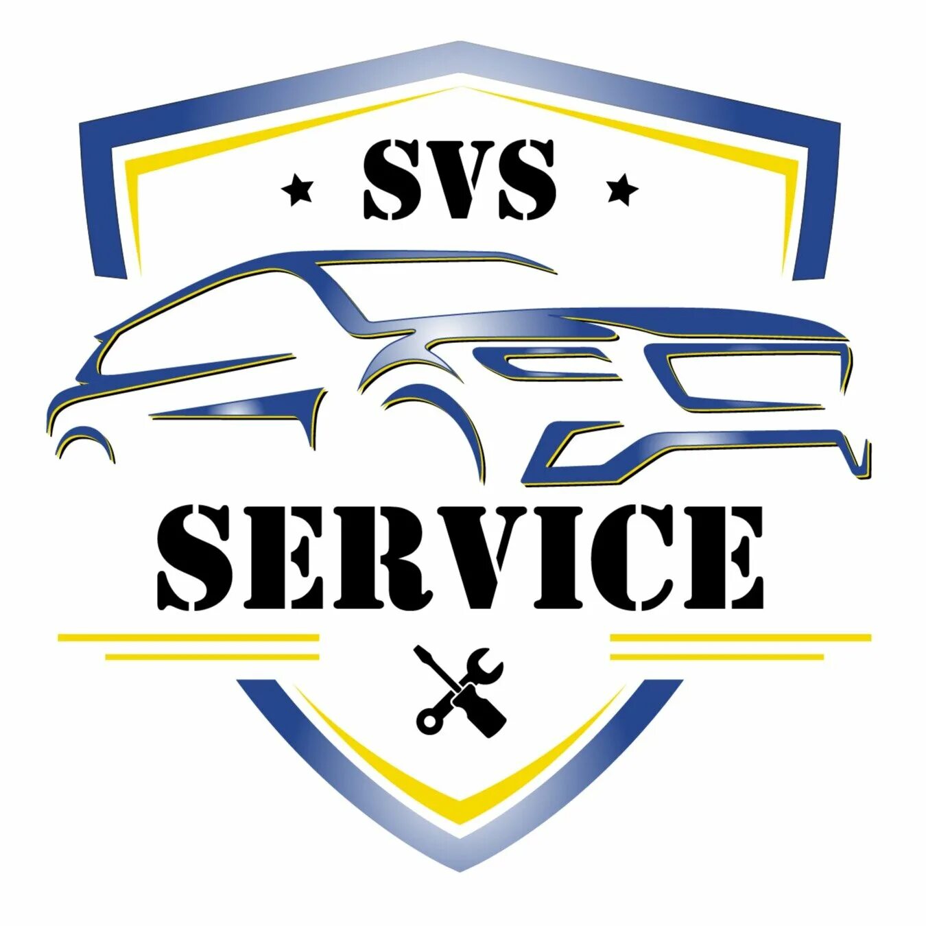 Вол сервис. Автосервис бмв баннер. Прессвол макет. Прессвол макет. Вол сервис.