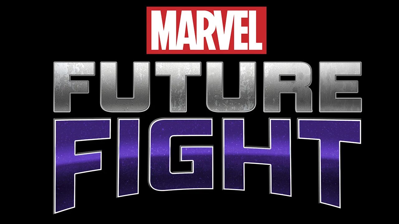 Marvel forums. Marvel Future Fight. Марвел Футуре файт. Аккаунты Marvel Future Fight. Marvel Future Fight донат.