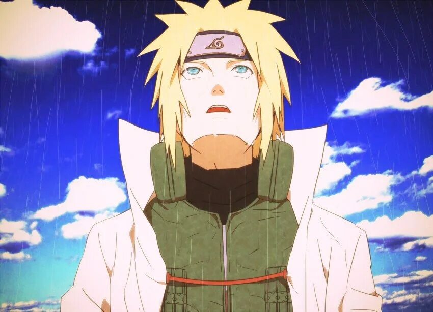Minato and fugaku photo. Минато хокаге. Минато 4 хокаге. Минато намикадзе и наруто. Минато признание.