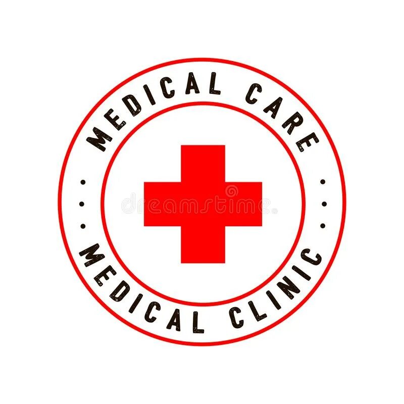 Телефоны больницы красного креста. Знак скорой помощи. Красный крест скорой помощи. Иконка крестик скорой.