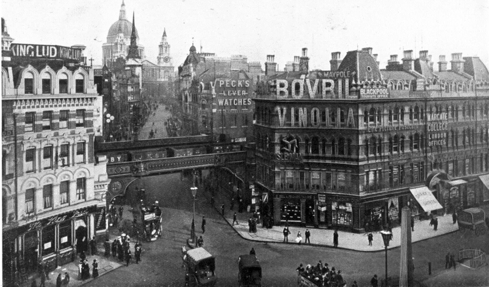 Лондон 1800 годы. Лондон 1870 год. Города англии 19 века. Лондон 19 век. Лондон 1800 г.