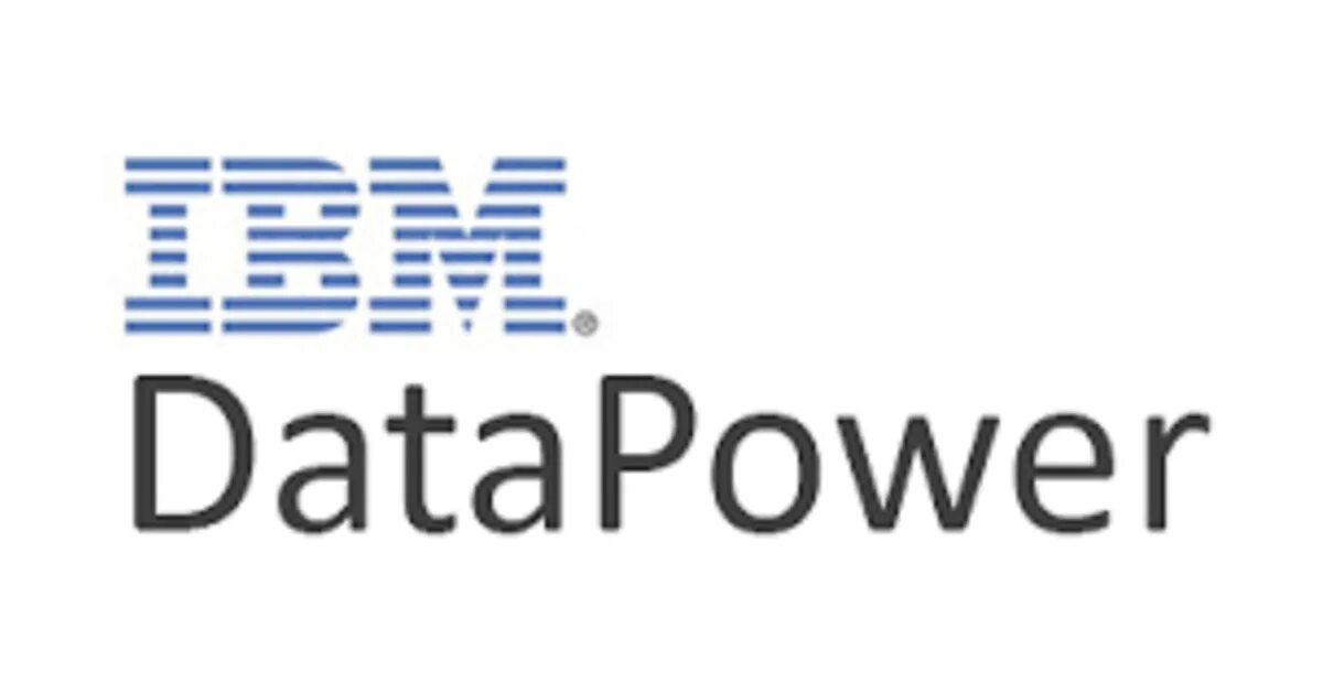 IBM DATAPOWER. Data Power логотип. IBM DATAPOWER Appliances. IBM DATAPOWER xi52. Support corp