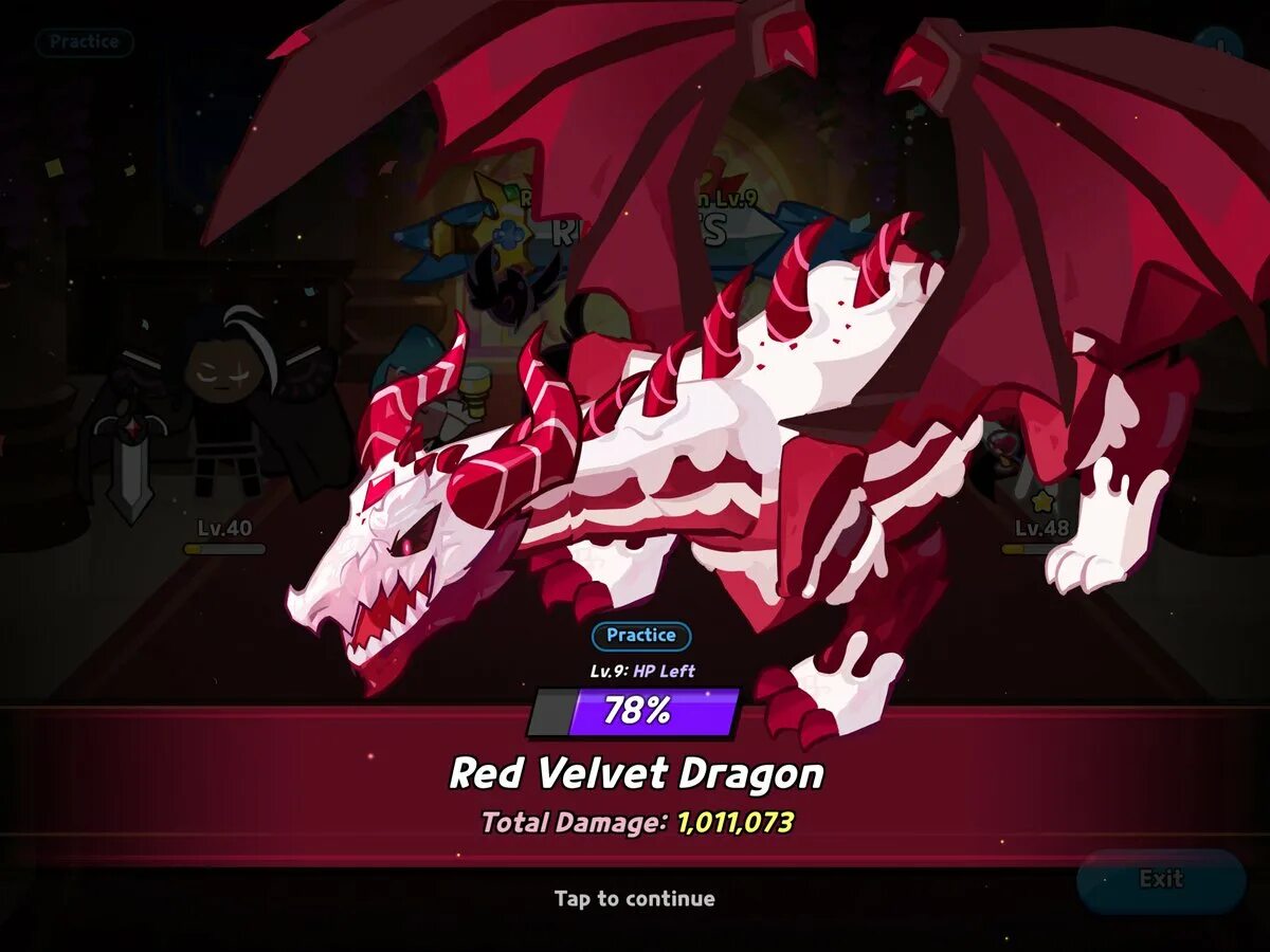 Ред вельвет куки РАН. Red Velvet cookie cookie Run Kingdom. Кукиран Гильдия. Red Velvet Dragon cookie Run. Kill kill red velvet