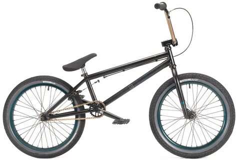 Bmx отзывы