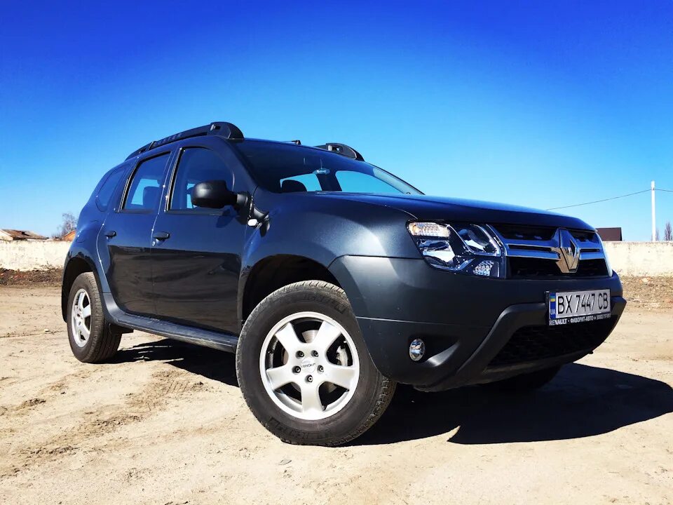 Рено Дастер 1.3. Dacia Duster 2021. Рено Дастер 472 рус. Renault Duster 2012 полиция.