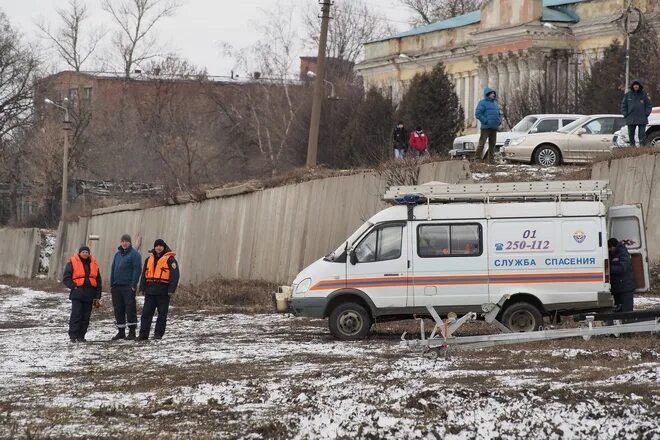Городская служба спасения тула. Служба спасения тула. Городская служба спасения тула. 2023. Службы спасения.