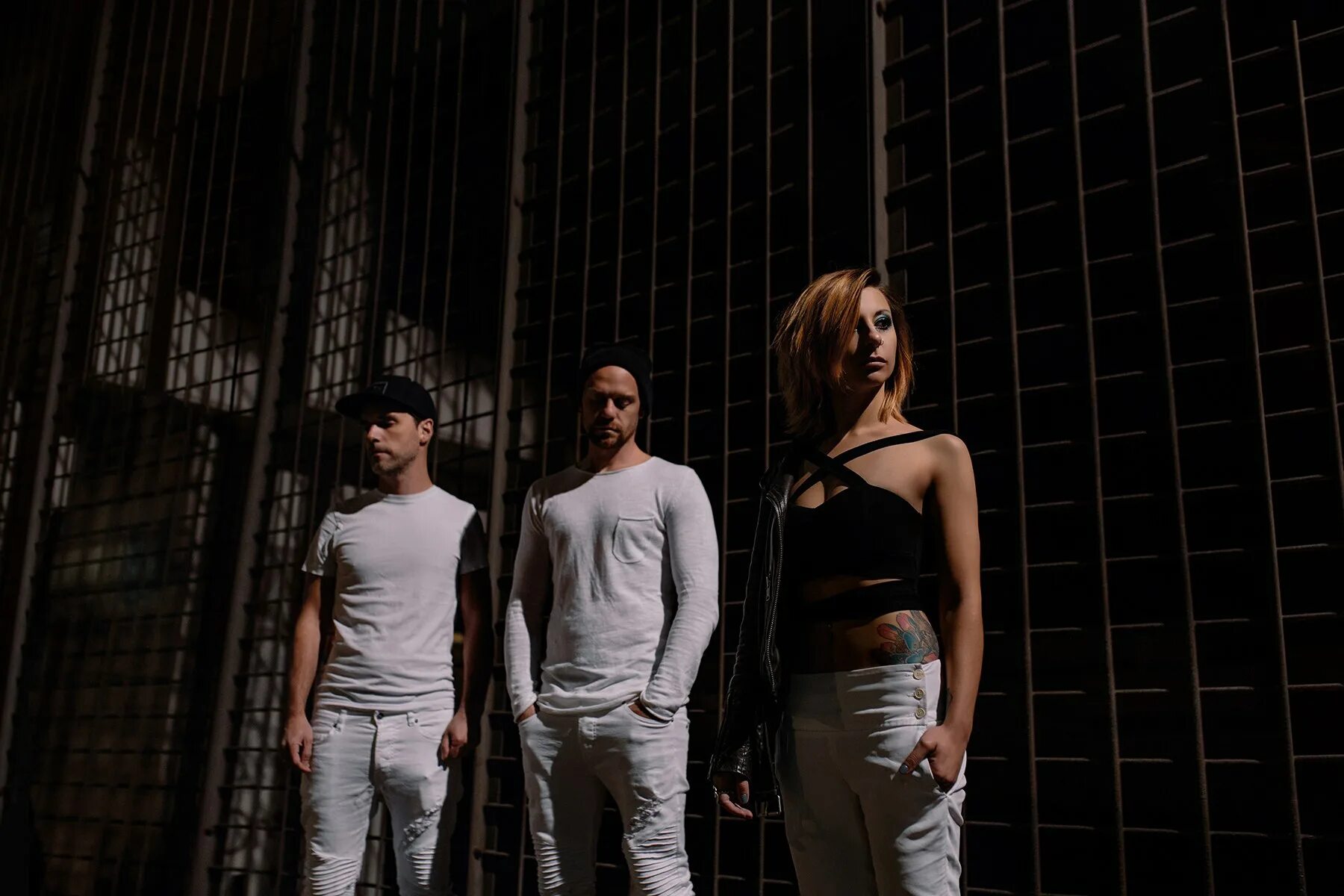 Centr город дорог феат баста. Город 312 - обернись. Гор клипы. Солист группы танцы минус. Гор клипы.