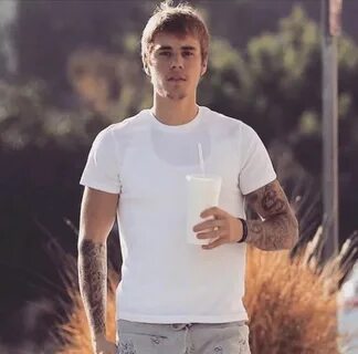 Justin 4
