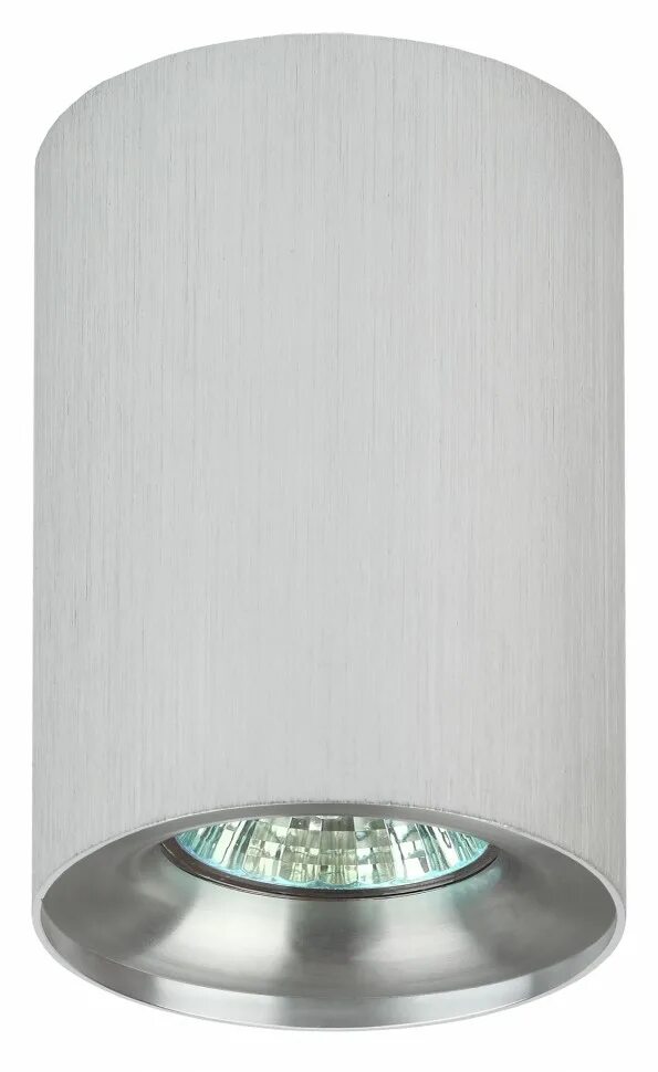 Светильник эра ol1 gu10 wh ol1. Спот lightstar 051039 illumo. Спот ol3 gu10 wh. Спот lightstar 051037. Maytoni sonas c033wl-01wb.