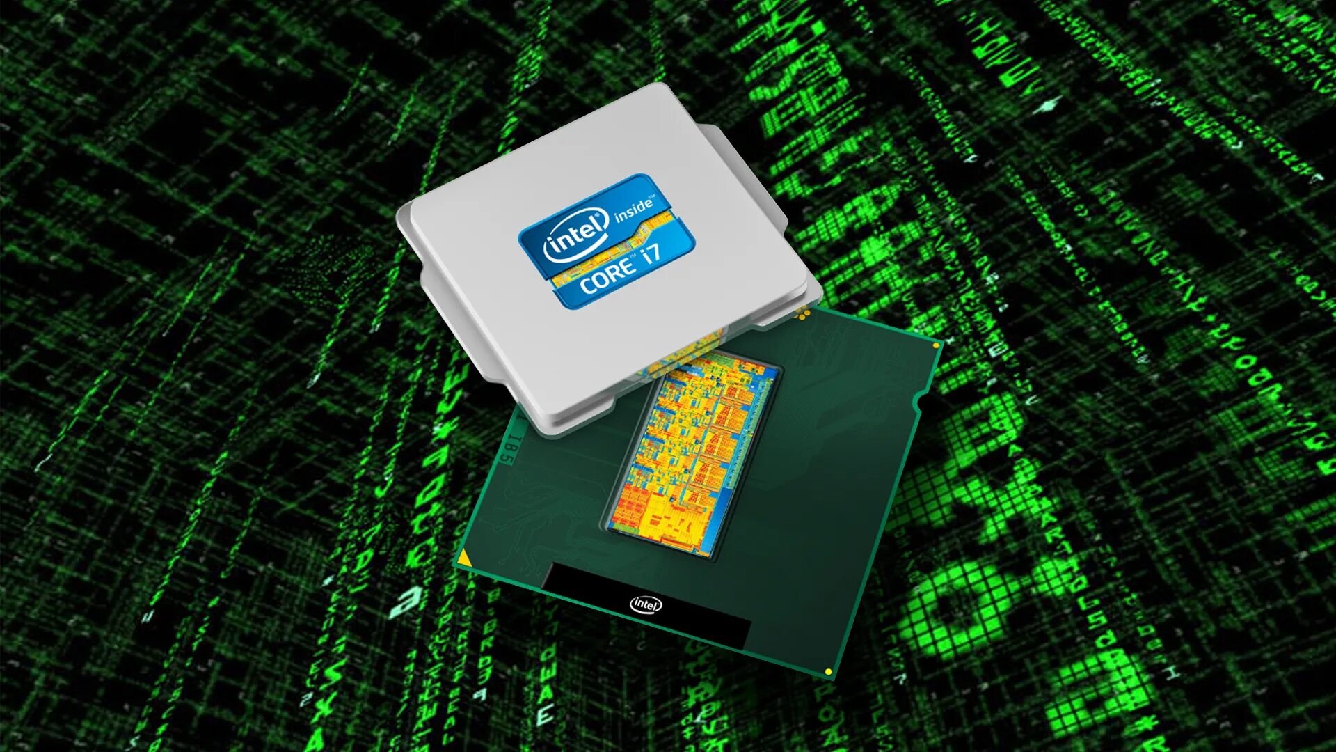 Игры без процессора. Intel Core i7-8559u. Процессор с видеоядром Intel. Intel Iris Plus Graphics 650.