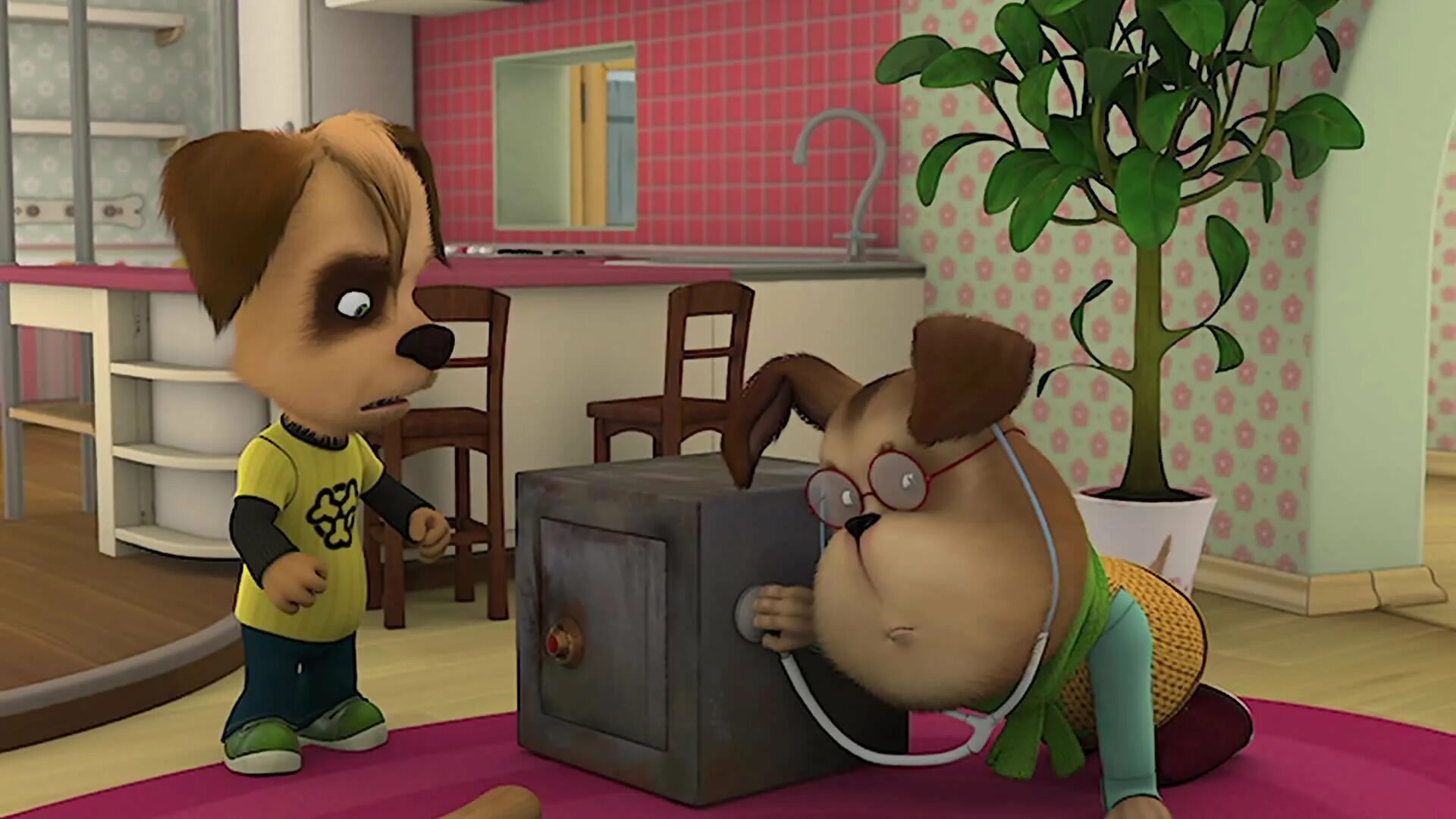 Тест кто ты из юарюоскина. Тест на барбоскиных. Тест на барбоскиных. Ванная барбоскиных. Ванна из барбоскиных.