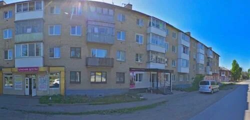 Северо задонск. Школьная северо задонск. Школьная северо задонск. Парк северо-задонск тульской области. Школьная северо задонск.