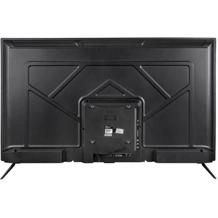 Bbk 55lex-8172/uts2c smart tv. Телевизор bbk 50lex-8161/uts2c. Телевизор led bbk 55. Bbk 50lex-8162. Телевизор led bbk 55.