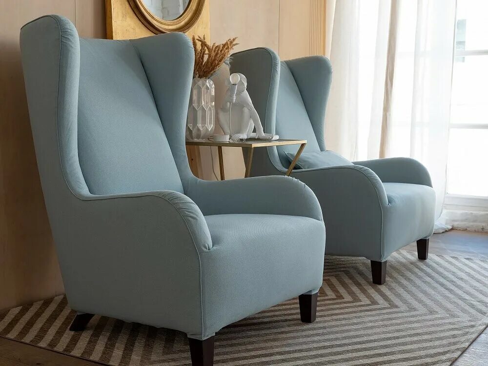 Кресло кровать монблан андерсен. Кресло anderssen. Кресло кровать робин бобин. Кресла андерсен. Кресла андерсен.