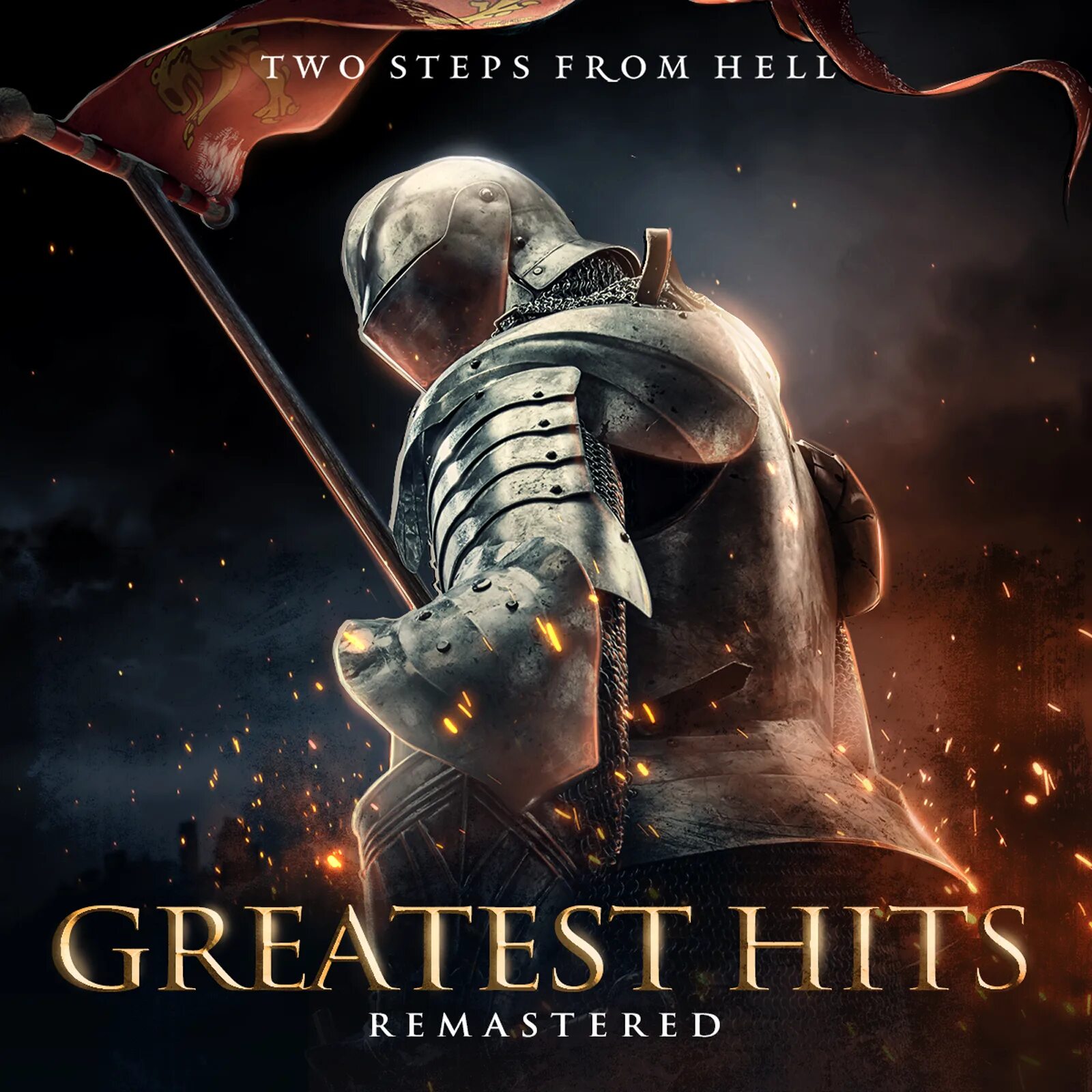 Two steps hell thousand men. Two steps from hell. two steps from hell greatest hits. two steps from hell обложка альбома. two steps from hell album.