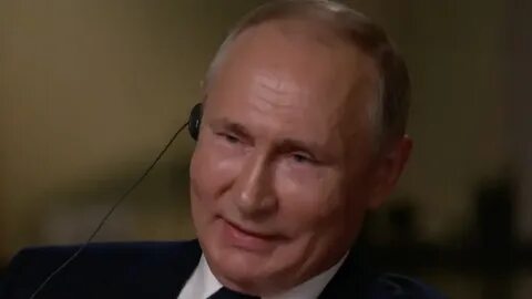 Интервью пути
