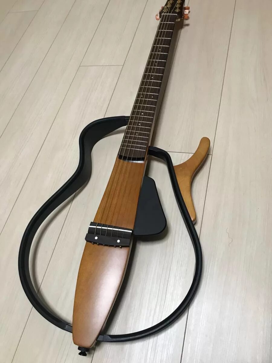 Yamaha slg200s tbl. Yamaha silent slg200n. Yamaha silent slg200nw. Yamaha slg200s. Ямаха сайлент.