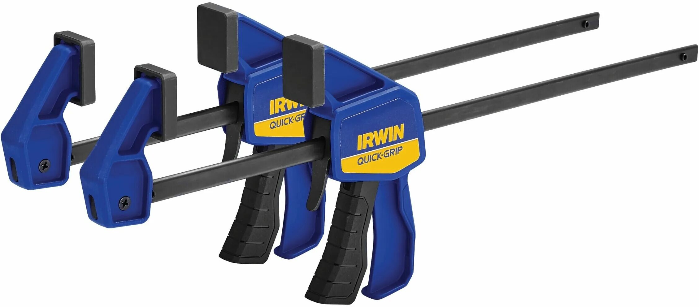 Quick grip. Струбцины irwin 150mm. струбцина быстрозажимная irwin. мини-струбцина irwin quick grip 150 мм. irwin quick grip t54122el7.