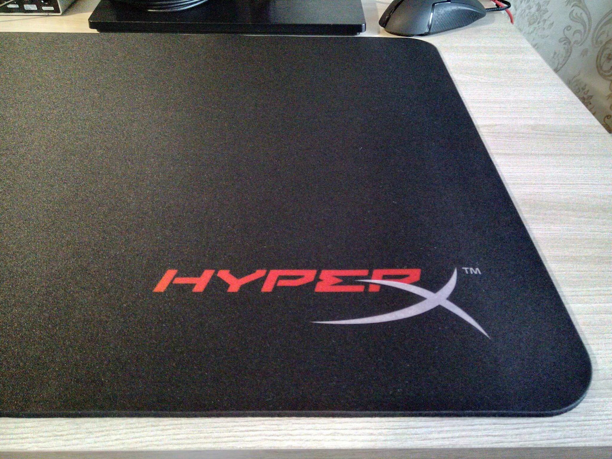 Hyperx fury xl. Hyperx fury s (xl). hyperx fury s pro xl. kingston hyperx fury xl. hyperx fury s (xl) коробка.