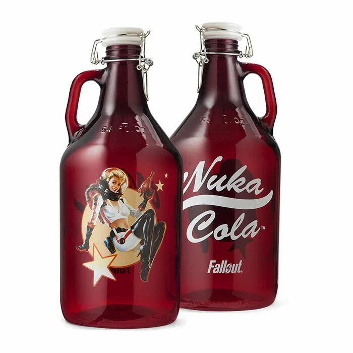 Out drink. Fallout атрибутика. nuka cola fallout. fallout merchandise. фоллаут мерч.