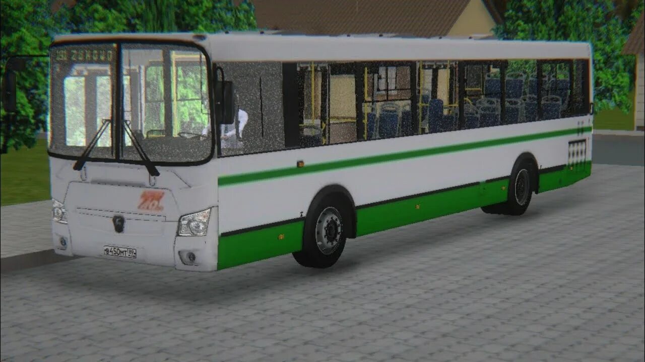 Протон бас симулятор русские автобусы. ЛИАЗ 5292 Proton Bus Simulator. Симулятор ЛИАЗ 5292. Proton Bus Simulator ЛИАЗ. ЛИАЗ 5292.30 Proton Bus Simulator.