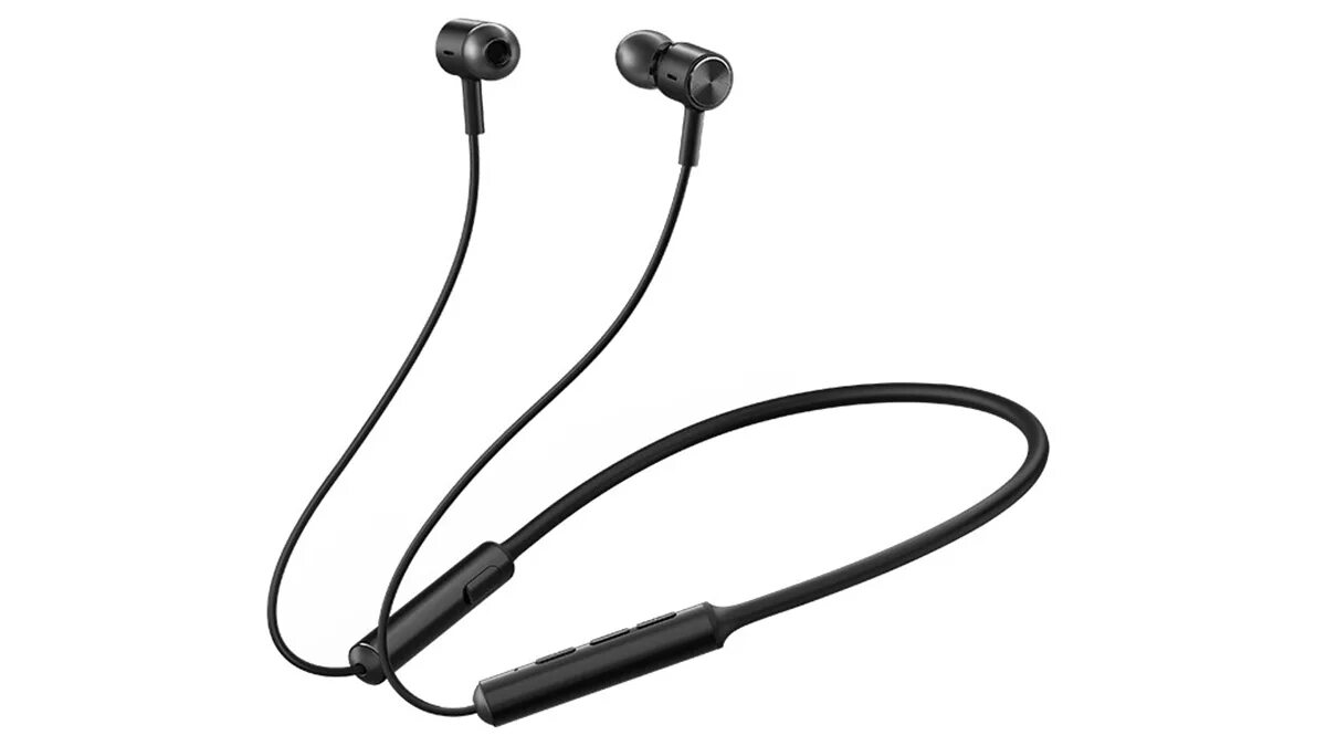 Over ear hook наушники. наушники epicair anc tpue wireless. Bluetooth наушники с aptx. Rotel bluetooth aptx. Qualcomm qcc3040 наушники.