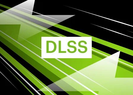 Dlss 3.5