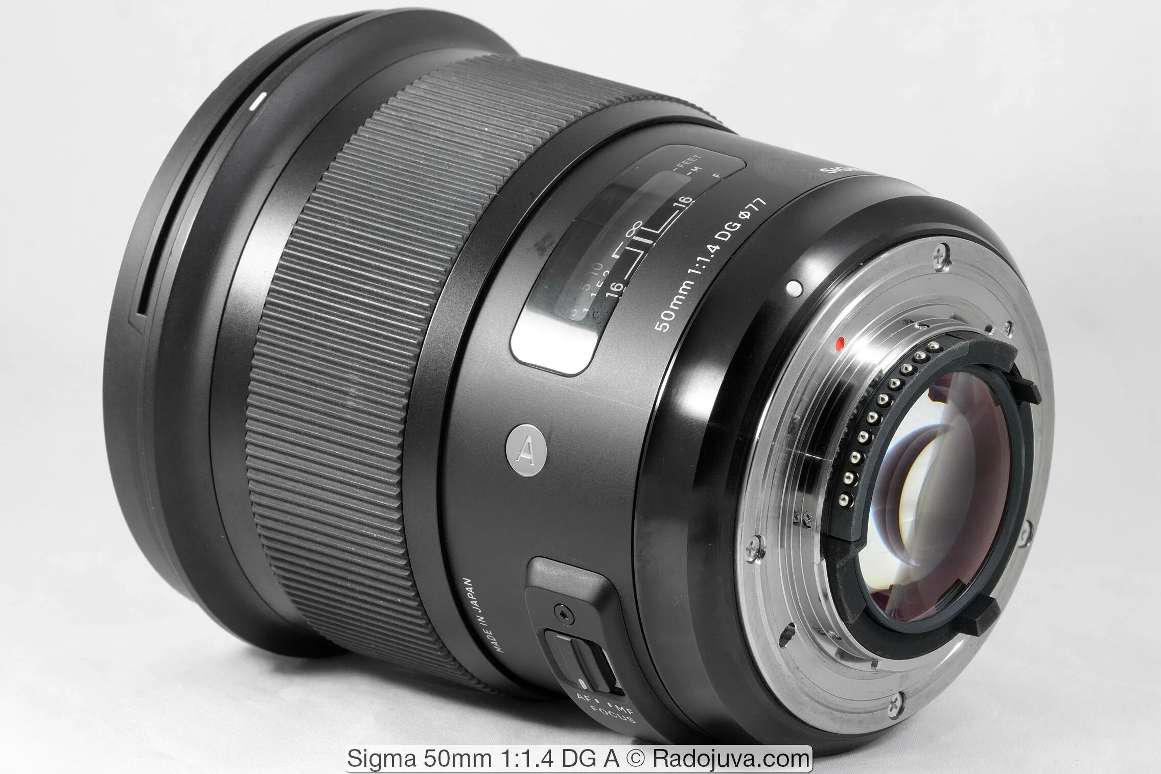 Sigma art 50. Sigma 50mm 1.4 Art. Sigma 50mm 1.4 Art Nikon. Sigma 50mm f1.4 ex DG HSM Canon. Sigma 50 HSM DG.