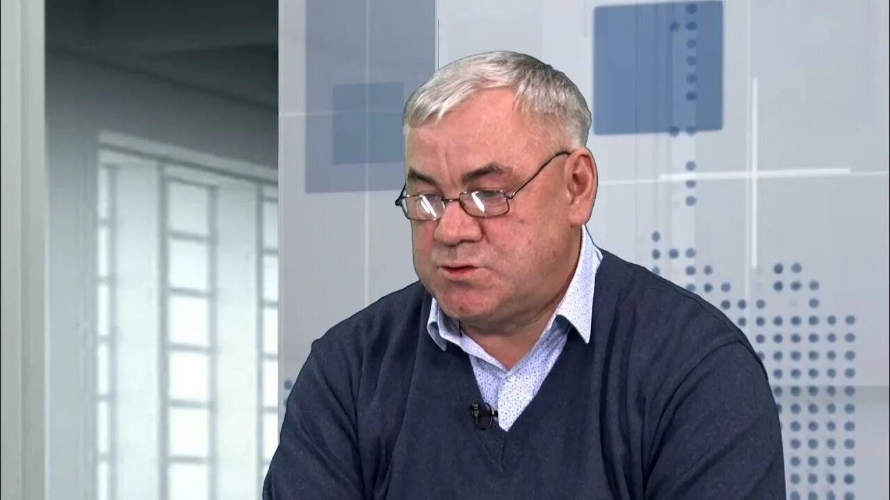 СЗГХ Нижний Тагил. Служба заказчика городского хозяйства Нижний Тагил. Заместитель Новикова.