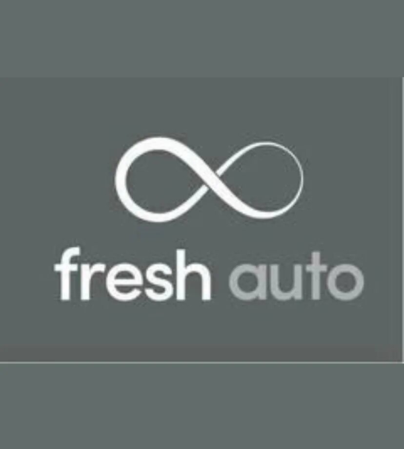 Салон фреш авто воронеж. Fresh auto. Fresh auto автосалон москва. Фреш авто в воронеже сайт. Фреш авто в воронеже сайт.
