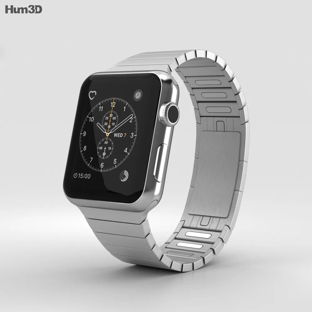 Apple watch 2 Stainless Steel 42. Apple IWATCH 2 42 mm Stainless. Часы Stainless Steel watch 2 Apple. Apple watch Series 2 Stainless Steel.