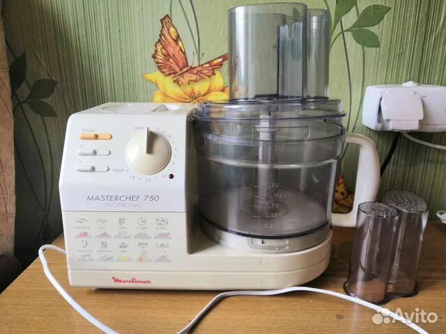 Мулинекс masterchef 5000. Мулинекс мастершеф. Moulinex odacio. Мулинекс мастершеф. Кухонный комбайн moulinex fp7331bm.