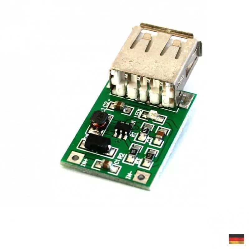 Повышение 0 9. Модуль DC-DC повышающий (0.9~5v). DC DC 5v USB. Модуль DC-DC повышающий с 0.9-5v до 5v 600ma. Повышающий преобразователь DC-DC USB.