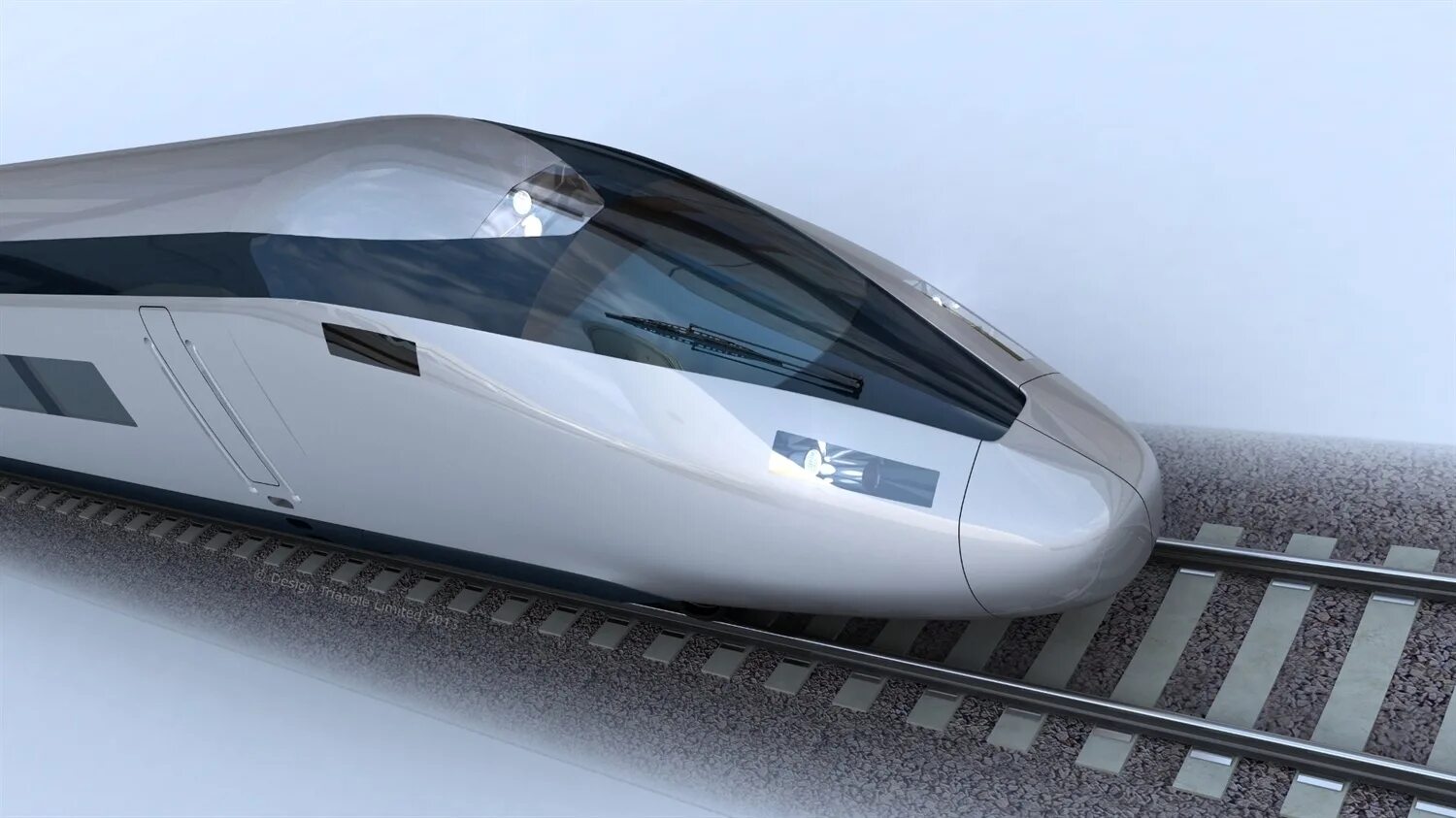 Есть ли скоростные поезда. Siemens Velaro Сапсан. Скоростные поезда Сименс салон. Быстрый поезд. Высокоскоростной поезд.