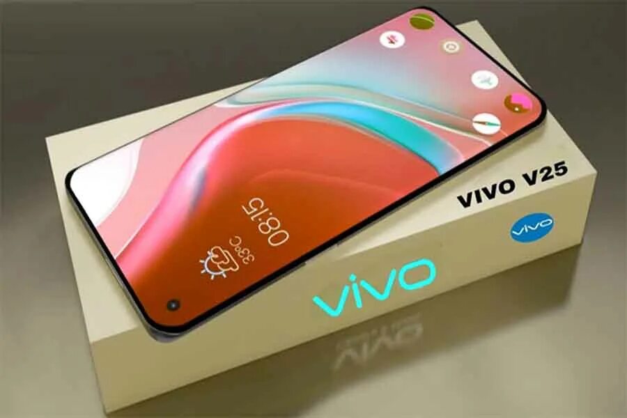 Vivo минск. Vivo v25e. Виво v25 Pro. Viva v25 Pro 5g. Vivo v25e коробка.